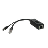 POE-SPLIT-25W