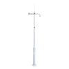 POLE-350-D