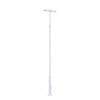 POLE-600-D