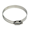 POLE-CLAMP-150