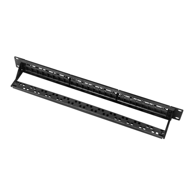 PP-24BLANK