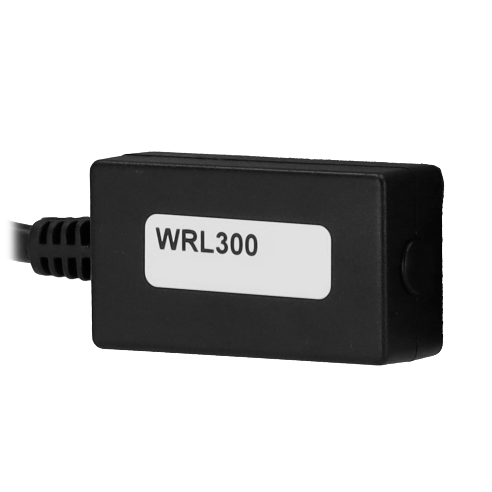 Relè BLE - Dimensioni compatte - Installazione semplice - IP64 - BLE 5.1 - Controllo remoto