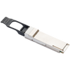 QSFP-40G-850SR-004MMF-LC