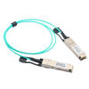 QSFP-40G-AOC-5M
