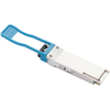 QSFP28-100G-1310LR-2SMF-LC