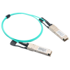 QSFP28-100G-AOC-5M