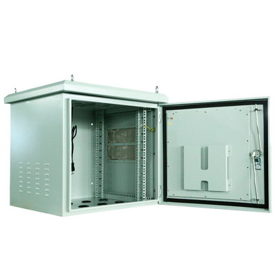 RACK-12U-OUTDOOR