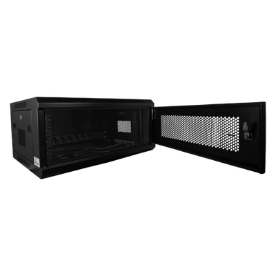 RACK-4U-MESH