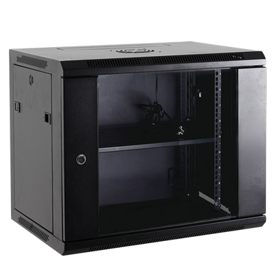 RACK-6UF