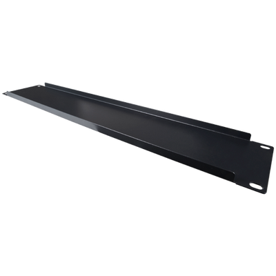 RACK-BLANK-2U
