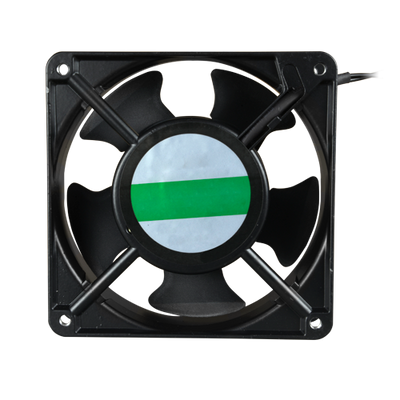 RACK-FAN