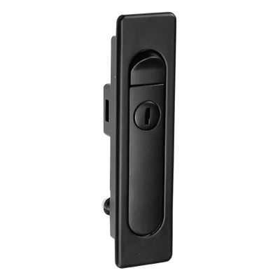 RACK-SPLOCK
