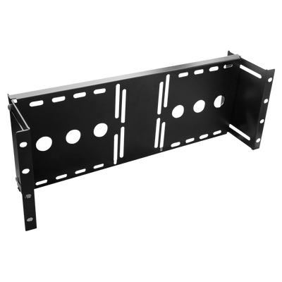 RACK-VESA