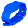 RFID-BAND-ADJ-B