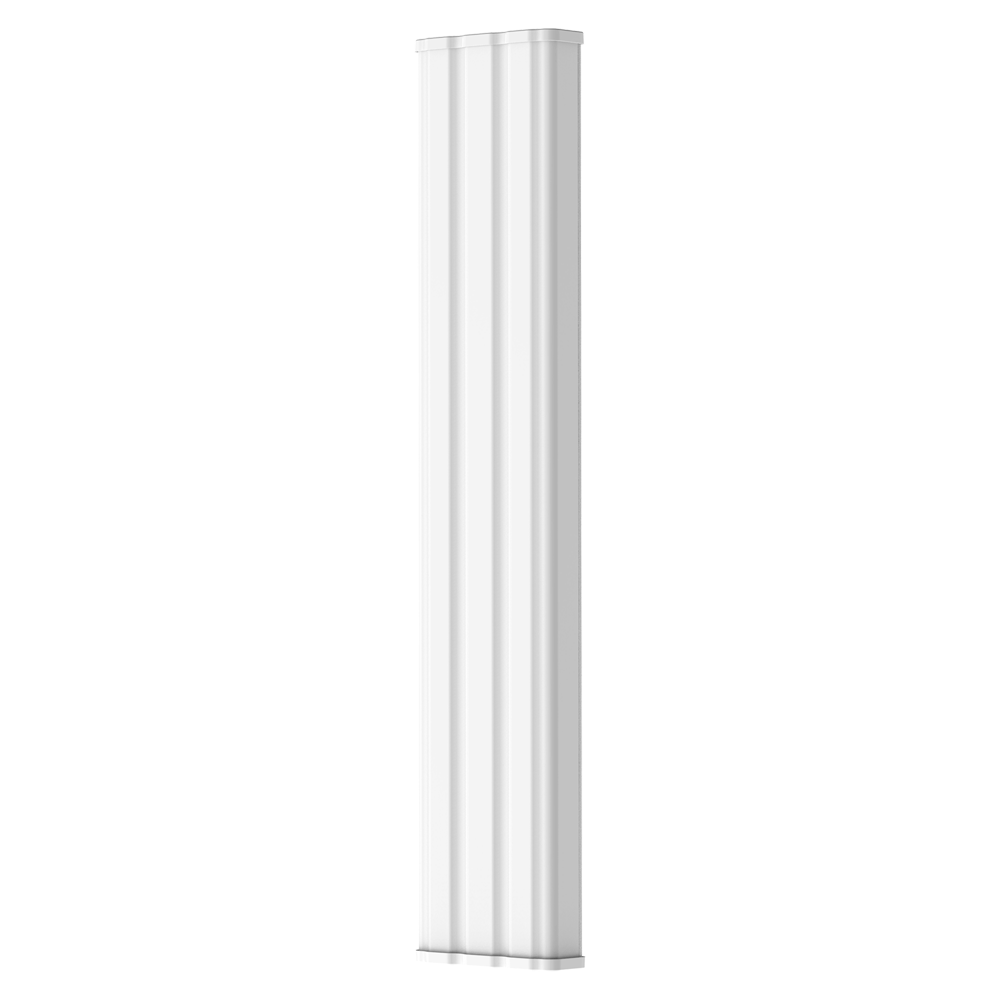 Reyee - Frequenza 5.15 GHz 5.85 GHz - Antenna Passiva compatibile con RG-AirMetro550G-B - Distanza operativa fino a 10 km - IP55