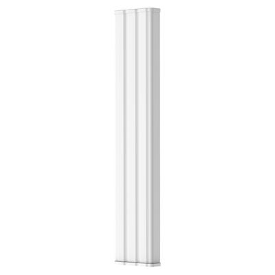 Reyee - Frequenza 5.15 GHz 5.85 GHz - Antenna Passiva compatibile con RG-AirMetro550G-B - Distanza operativa fino a 10 km - IP55
