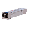 RG-MINI-GBIC-LH40-SM1310