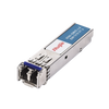 RG-MINI-GBIC-LX-SM1310