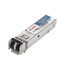 RG-MINI-GBIC-SX-MM850