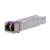RG-MINI-GBIC-ZX80-SM1550