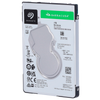 RG-NBR-HDD-1T-OEM