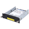 RG-NBR-HDD-1T