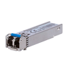 RG-NIS-GE-SFP-10KM-SM1310