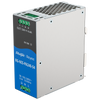 RG-NIS-PA240-54