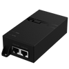 RG-POE-50-60W-MG