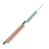 RG59-100B
