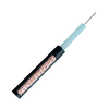 RG59-100N