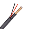RG59P-100-LSZH