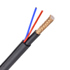 RG59UP-300-LSZH