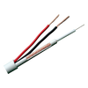 RG59UP-300