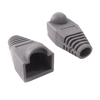 RJ45-BOOTCAP-G