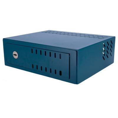 SAFETYBOX-DVR-15