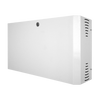 SANY-XS100