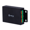 SF-ALARM1606-USB