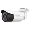SF-B721V-3KE