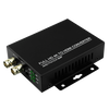 SF-BNC4K-HDMI