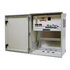 SF-BOX0812V-UPS-IP55