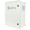 SF-BOX0812V-UPS-IP55