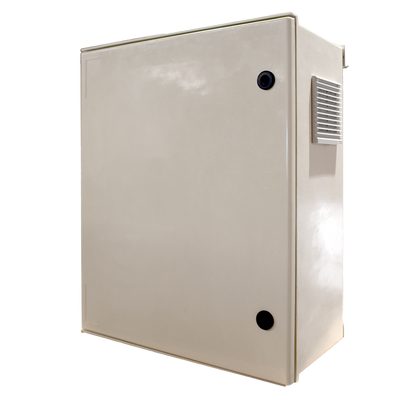 SF-BOX08ECONL-BMS-IP55
