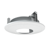 SF-CBRACKET-0701B