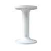 SF-CBRACKET-0810