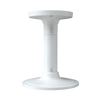 SF-CBRACKET-0812