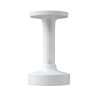 SF-CBRACKET-0813