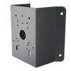 SF-CORNERBRACKET-0601-GREY