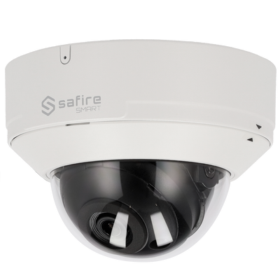 SF-D040-3KE1