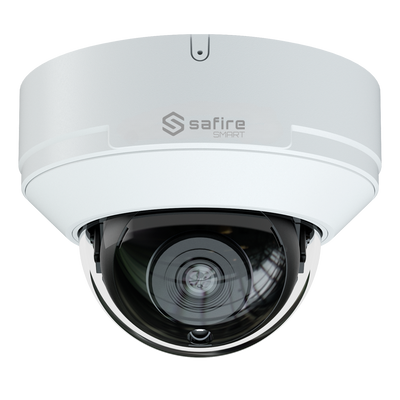 SF-D040SA-2E1